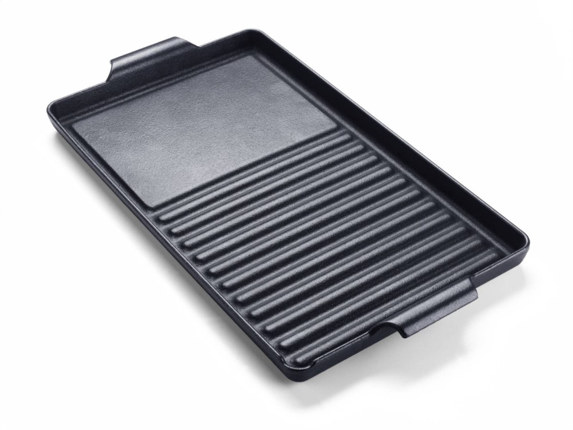 Bertazzoni PEN06