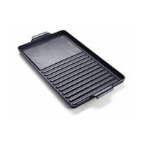 Bertazzoni PEN06
