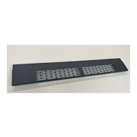 Bertazzoni PL90CAT