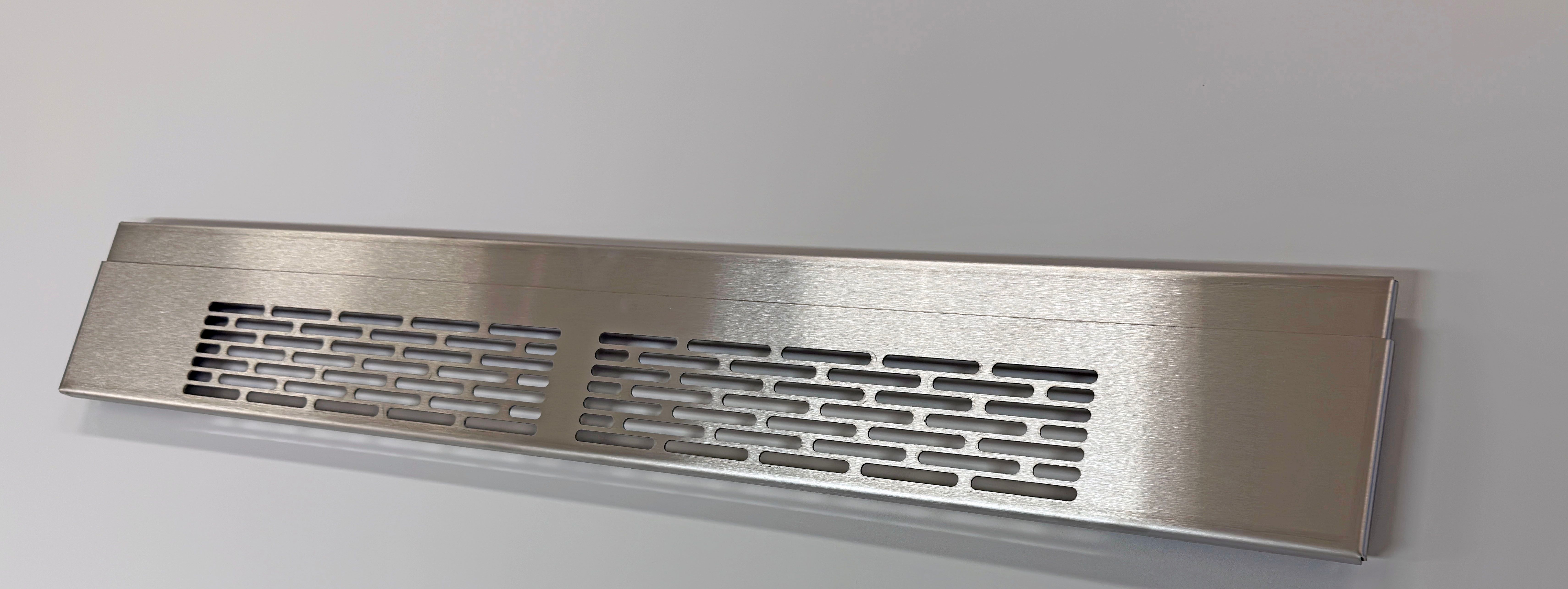 Bertazzoni PL90X