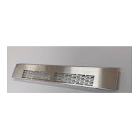 Bertazzoni PL90X