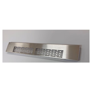 Bertazzoni PL90X