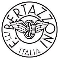 Bertazzoni PRO10522ECAT