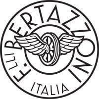 Bertazzoni PRO10522ECAT