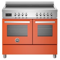 Bertazzoni PRO105I2EART2