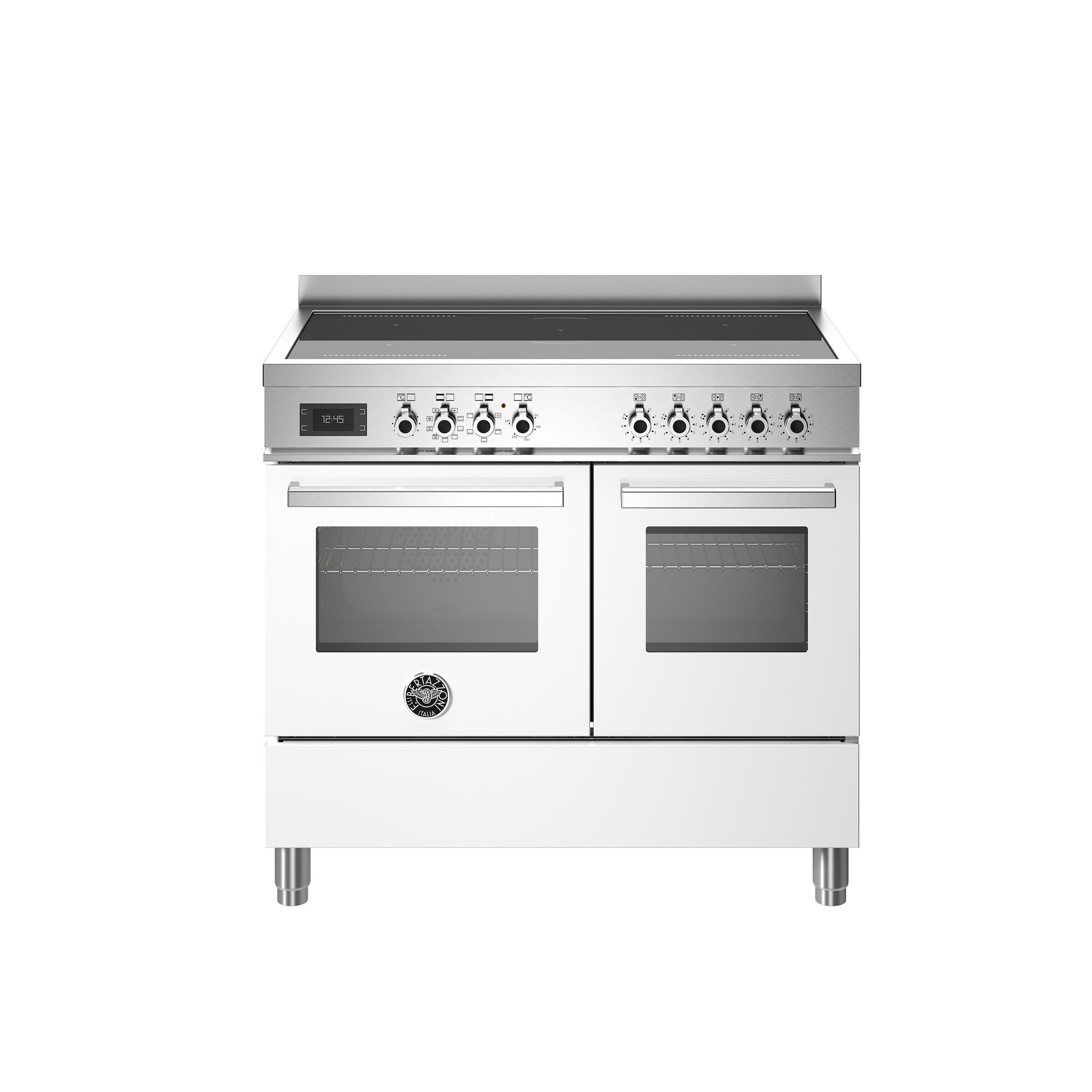 Bertazzoni PRO105I2EBIT