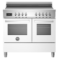 Bertazzoni PRO105I2EBIT