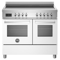 Bertazzoni PRO105I2EBIT2