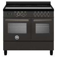 Bertazzoni PRO105I2ECAT
