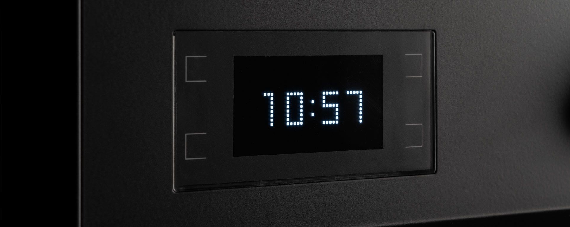 Bertazzoni fornuis  PRO105I2ECAT afbeelding 4