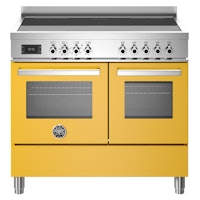 Bertazzoni PRO105I2EGIT