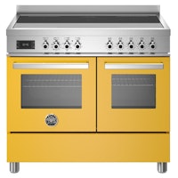 Bertazzoni PRO105I2EGIT2