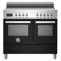 Bertazzoni PRO105I2ENET
