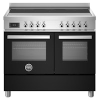 Bertazzoni PRO105I2ENET2