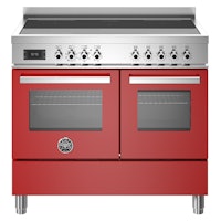 Bertazzoni PRO105I2EROT