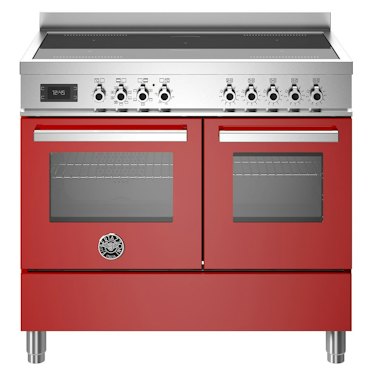 Bertazzoni PRO105I2EROT