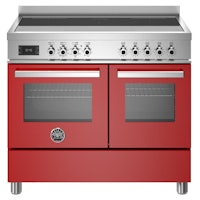 Bertazzoni PRO105I2EROT2