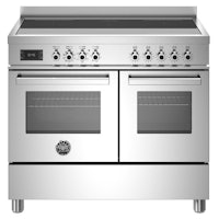 Bertazzoni PRO105I2EXT2