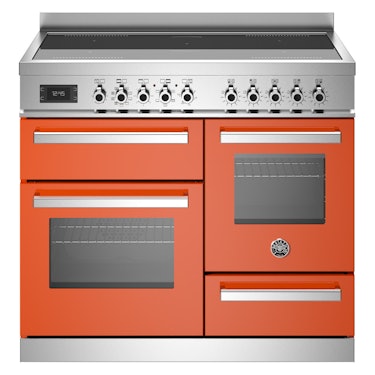 Bertazzoni PRO105I3EART