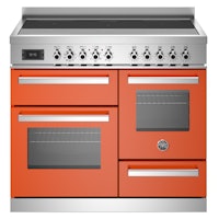 Bertazzoni PRO105I3EART