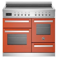 Bertazzoni PRO105I3EART2