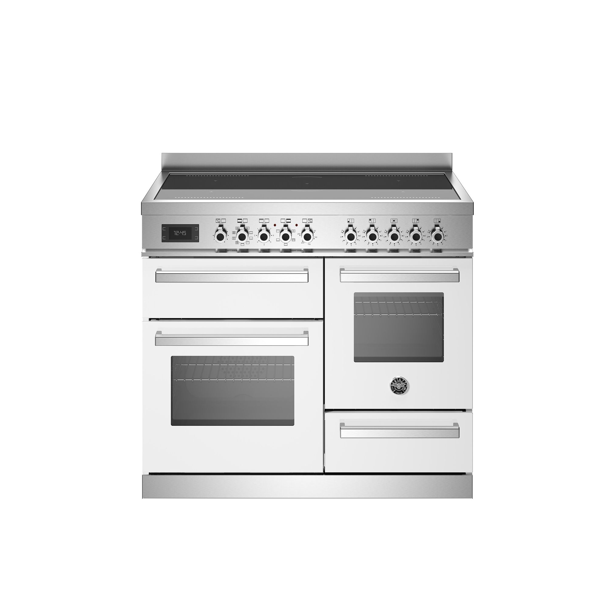 Bertazzoni PRO105I3EBIT