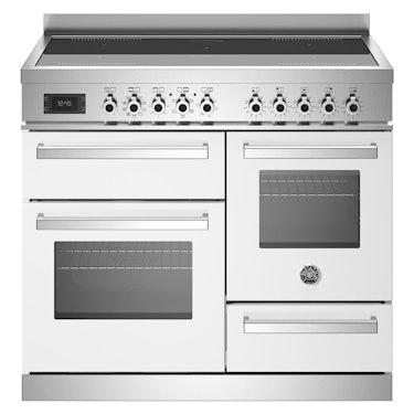 Bertazzoni PRO105I3EBIT