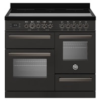 Bertazzoni PRO105I3ECAT