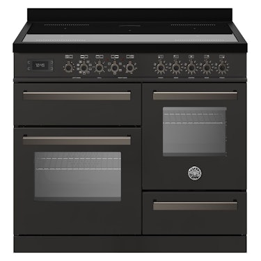 Bertazzoni PRO105I3ECAT