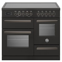 Bertazzoni PRO105I3ECAT2