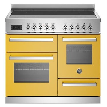 Bertazzoni PRO105I3EGIT