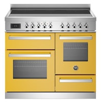 Bertazzoni PRO105I3EGIT
