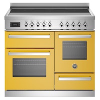 Bertazzoni PRO105I3EGIT2