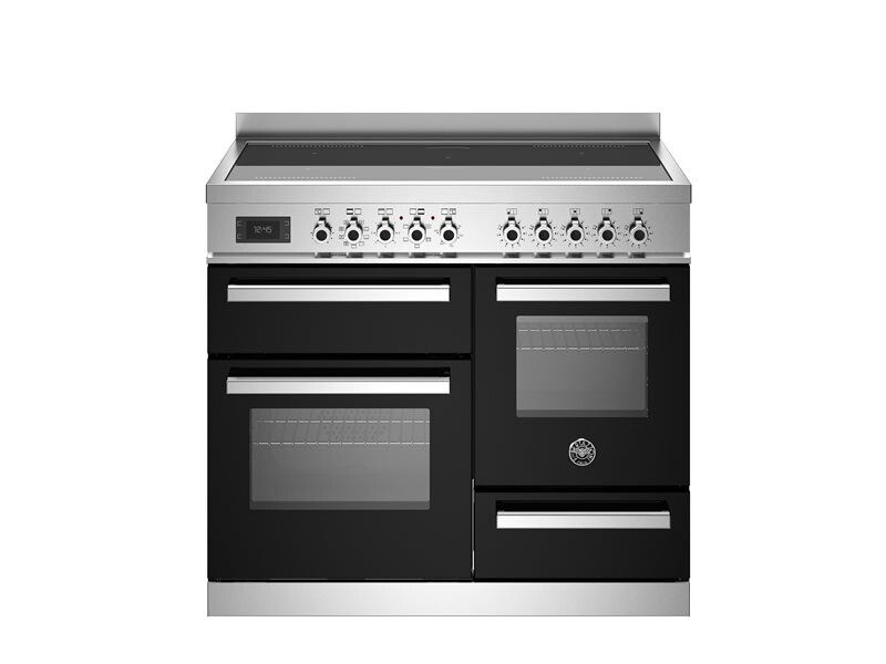 Bertazzoni PRO105I3ENET