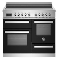 Bertazzoni PRO105I3ENET