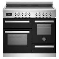 Bertazzoni PRO105I3ENET2