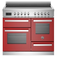 Bertazzoni PRO105I3EROT2