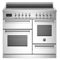 Bertazzoni PRO105I3EXT