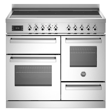 Bertazzoni PRO105I3EXT2
