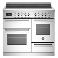 Bertazzoni PRO105I3EXT2