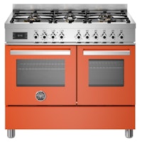 Bertazzoni PRO106L2EART2