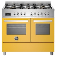Bertazzoni PRO106L2EGIT2