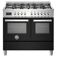Bertazzoni PRO106L2ENET