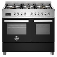Bertazzoni PRO106L2ENET2
