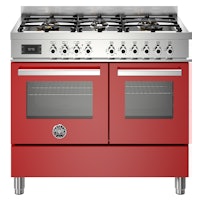 Bertazzoni PRO106L2EROT