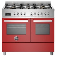 Bertazzoni PRO106L2EROT2