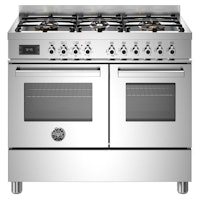 Bertazzoni PRO106L2EXT2
