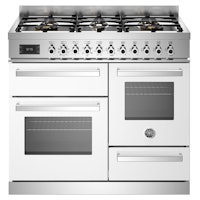 Bertazzoni PRO106L3EBIT