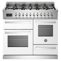 Bertazzoni PRO106L3EBIT2