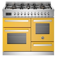 Bertazzoni PRO106L3EGIT2
